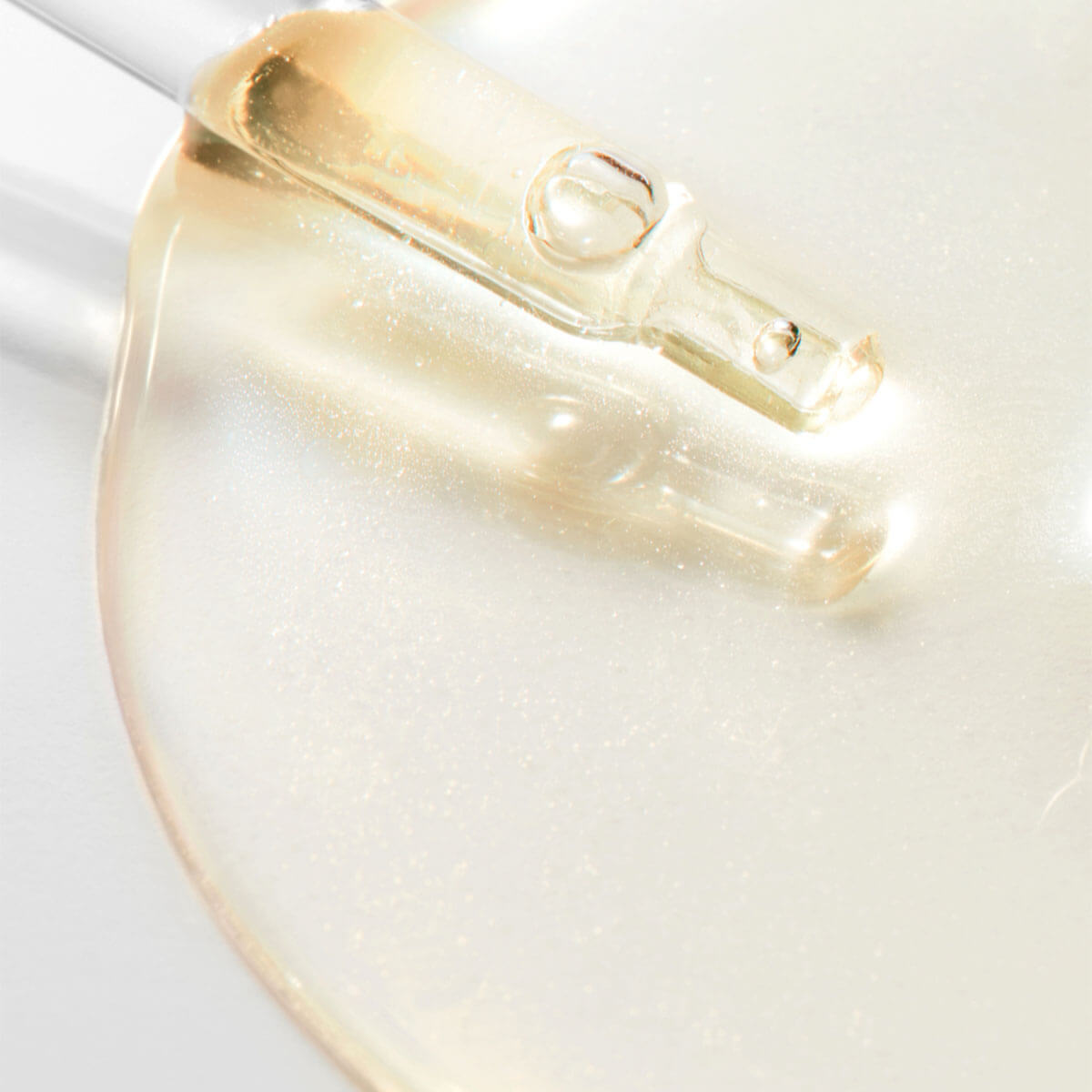 PRODIGIEUSE® BOOST (SUERO ILUMINADOR CON VITAMINA C)